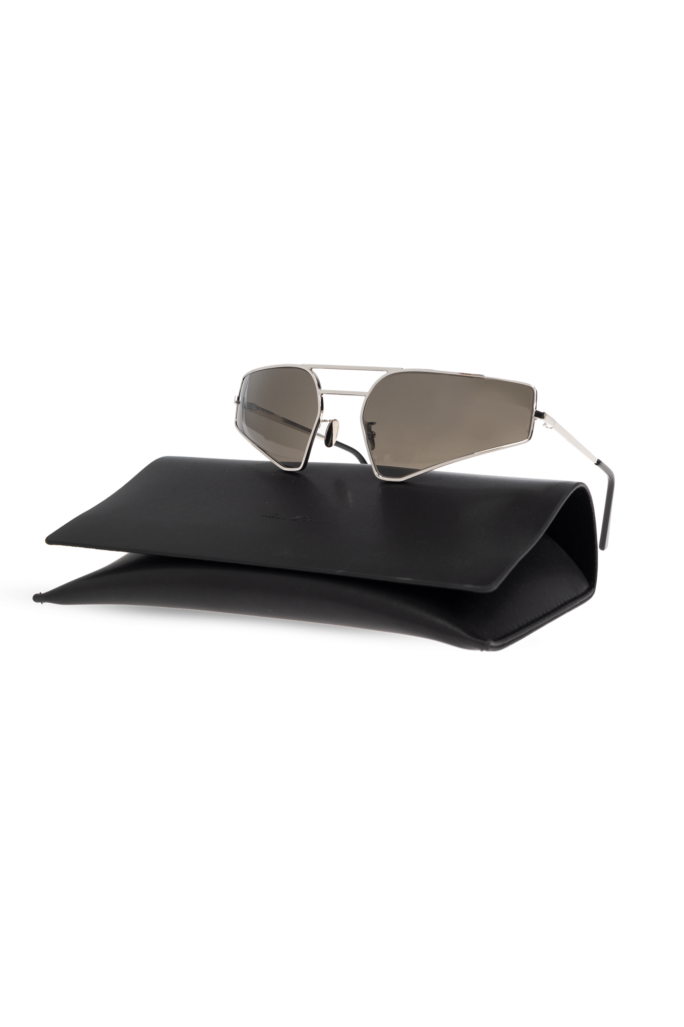 Rick Owens Sunglasses | Men's Accessorie | Vitkac